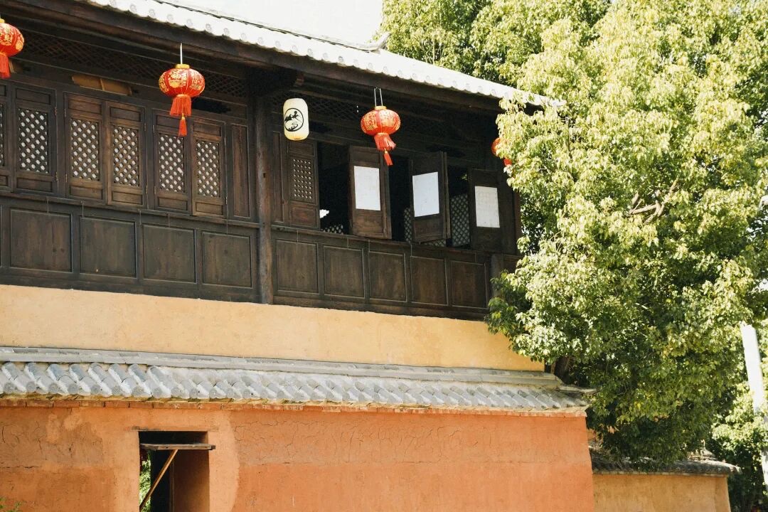 大理