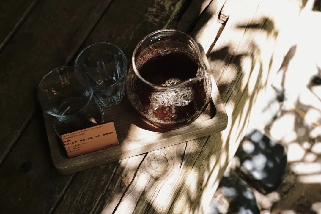 丽江站