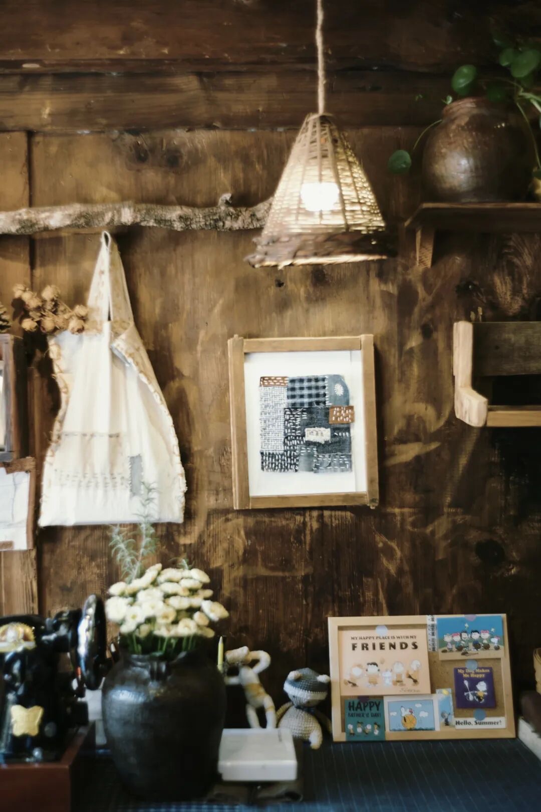 沙溪